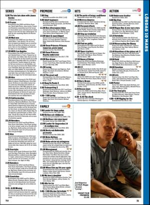 tv-20180306_000_00_00_031.pdf