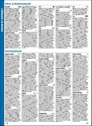 tv-20180306_000_00_00_032.pdf
