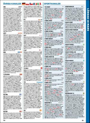 tv-20180306_000_00_00_033.pdf