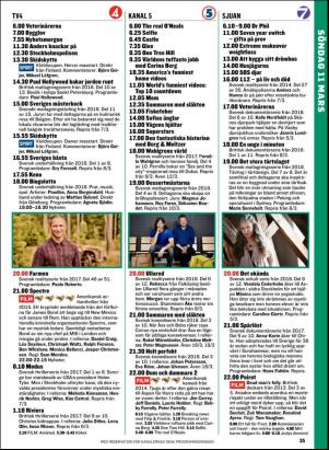 tv-20180306_000_00_00_035.pdf