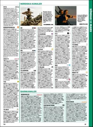 tv-20180306_000_00_00_037.pdf