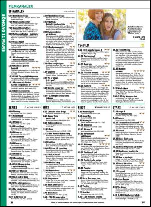 tv-20180306_000_00_00_038.pdf