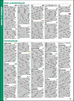 tv-20180306_000_00_00_040.pdf
