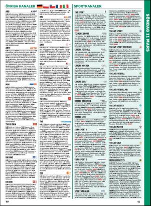 tv-20180306_000_00_00_041.pdf
