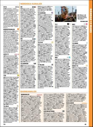 tv-20180306_000_00_00_045.pdf
