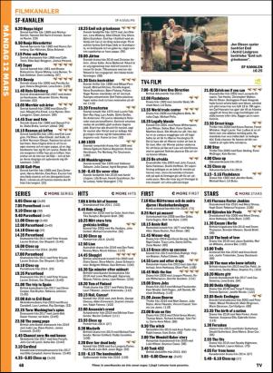 tv-20180306_000_00_00_046.pdf