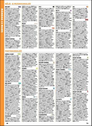 tv-20180306_000_00_00_048.pdf