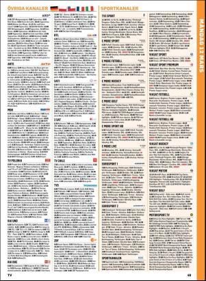 tv-20180306_000_00_00_049.pdf