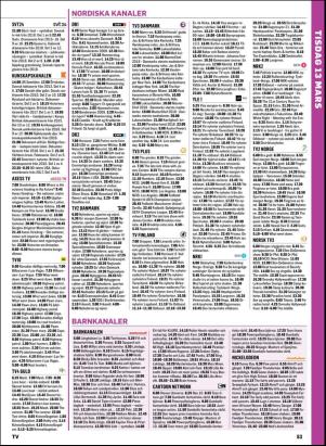 tv-20180306_000_00_00_053.pdf