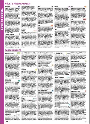 tv-20180306_000_00_00_056.pdf