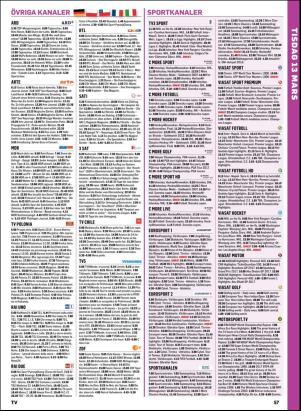 tv-20180306_000_00_00_057.pdf