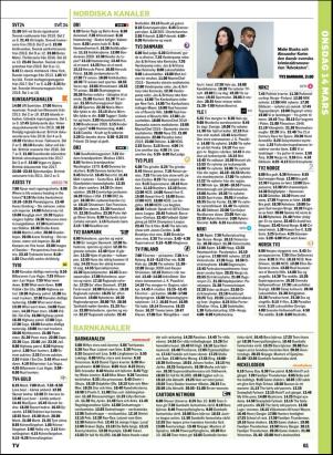 tv-20180306_000_00_00_061.pdf