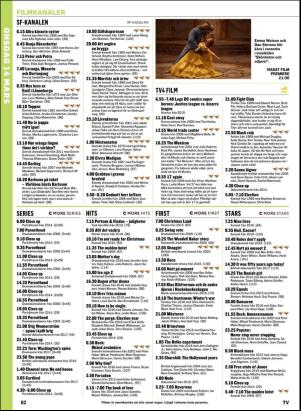 tv-20180306_000_00_00_062.pdf