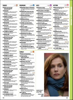 tv-20180306_000_00_00_063.pdf