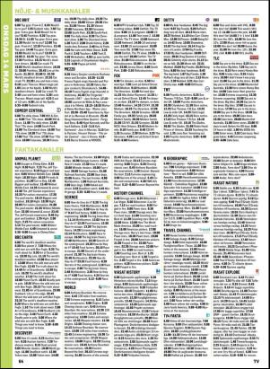 tv-20180306_000_00_00_064.pdf
