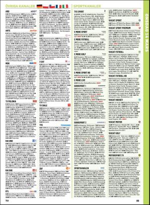 tv-20180306_000_00_00_065.pdf