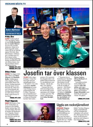 tv-20180312_000_00_00_004.pdf