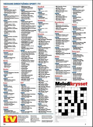 tv-20180312_000_00_00_007.pdf