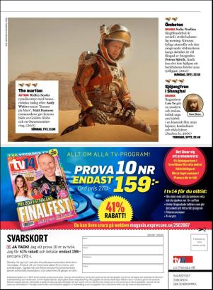 tv-20180312_000_00_00_009.pdf