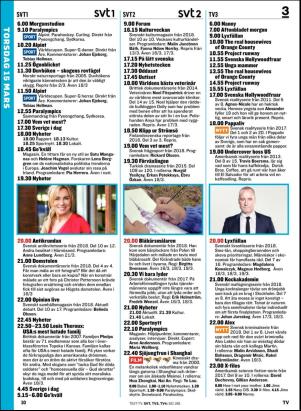 tv-20180312_000_00_00_010.pdf