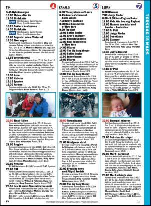 tv-20180312_000_00_00_011.pdf