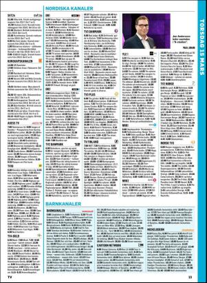 tv-20180312_000_00_00_013.pdf