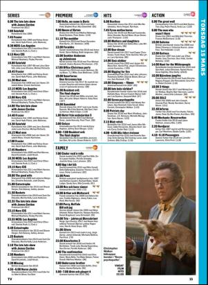 tv-20180312_000_00_00_015.pdf