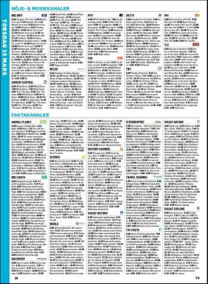 tv-20180312_000_00_00_016.pdf