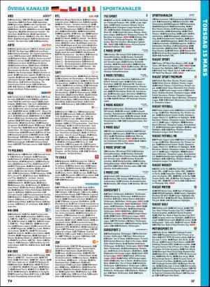 tv-20180312_000_00_00_017.pdf