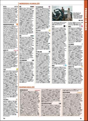tv-20180312_000_00_00_021.pdf