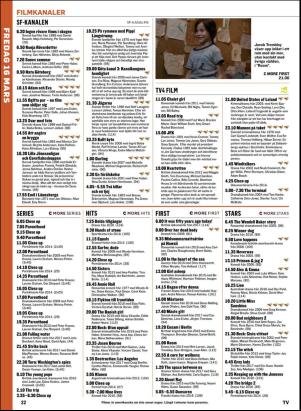 tv-20180312_000_00_00_022.pdf