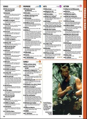 tv-20180312_000_00_00_023.pdf