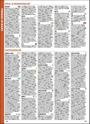 tv-20180312_000_00_00_024.pdf