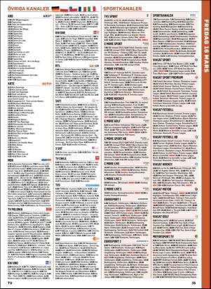 tv-20180312_000_00_00_025.pdf