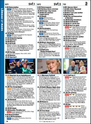tv-20180312_000_00_00_026.pdf