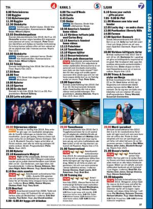 tv-20180312_000_00_00_027.pdf