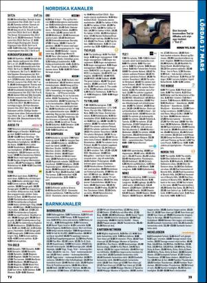 tv-20180312_000_00_00_029.pdf