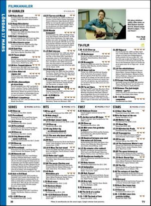 tv-20180312_000_00_00_030.pdf