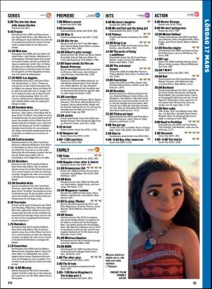 tv-20180312_000_00_00_031.pdf