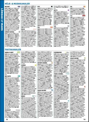 tv-20180312_000_00_00_032.pdf