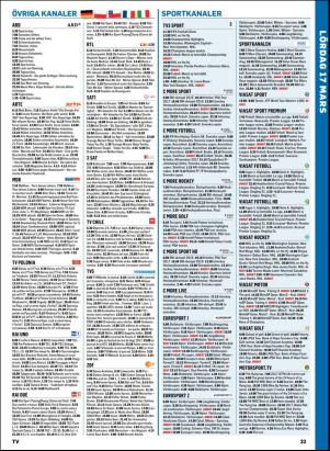 tv-20180312_000_00_00_033.pdf