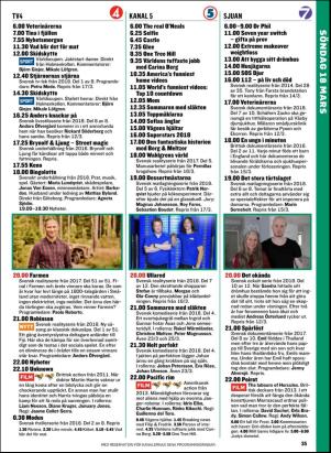 tv-20180312_000_00_00_035.pdf