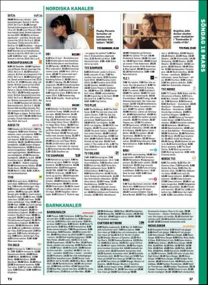 tv-20180312_000_00_00_037.pdf