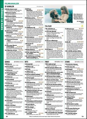 tv-20180312_000_00_00_038.pdf