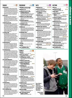 tv-20180312_000_00_00_039.pdf
