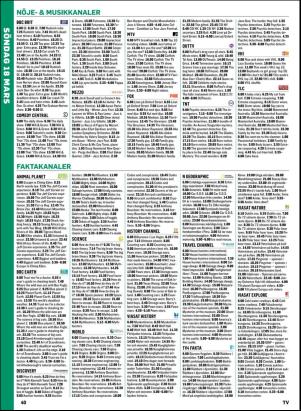 tv-20180312_000_00_00_040.pdf