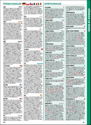 tv-20180312_000_00_00_041.pdf