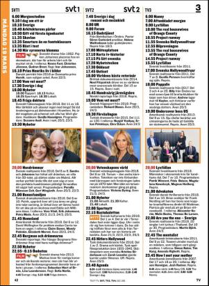 tv-20180312_000_00_00_042.pdf