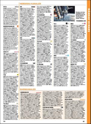 tv-20180312_000_00_00_045.pdf