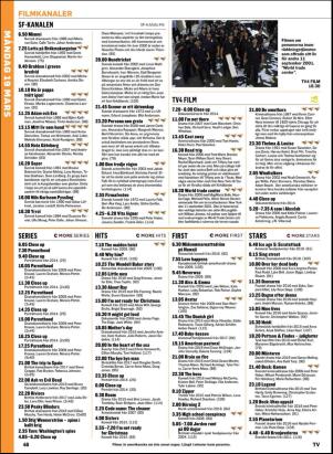 tv-20180312_000_00_00_046.pdf
